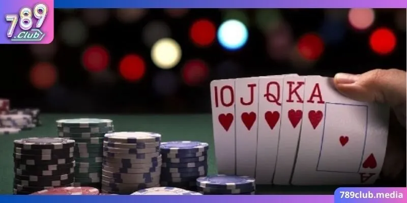 Bài Sâm 789Club - Hướng Dẫn Chơi Chi Tiết Cho Cược Thủ 1 Giới thiệu về bài sâm 789Club