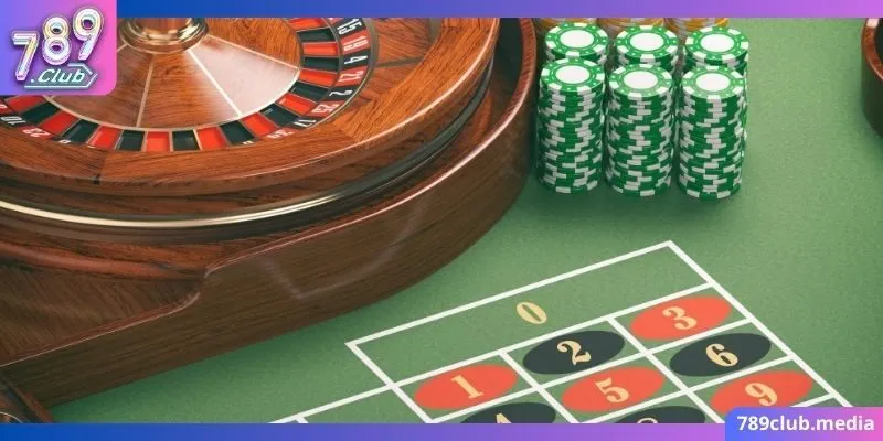 Khuyến Mãi Hoàn Trả Tại 789Club: Những Điều Bạn Cần Biết 4 Chia sẻ mẹo tối ưu hóa khuyến mãi hoàn trả tại 789Club