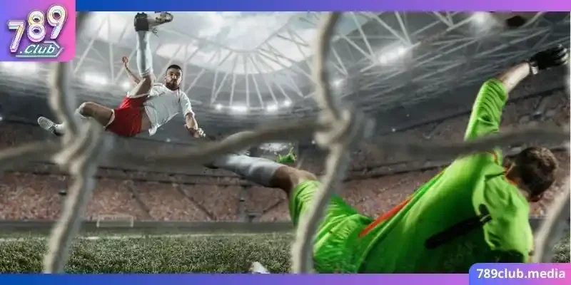 Kèo Chẵn Lẻ Là Kèo Ra Sao? - Đặt Cược Sao Cho Dễ Thắng? 3 Mẹo dễ thắng cược trong kèo