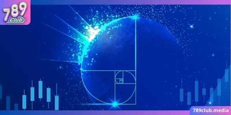 Khám Phá Ứng Dụng Fibonacci Là Gì Trong Phân Tích Tài Chính 1 Khái niệm về Fibonacci là gì