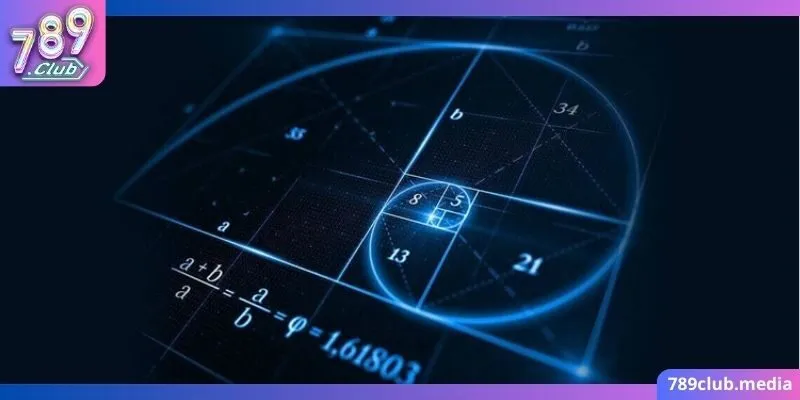 Khám Phá Ứng Dụng Fibonacci Là Gì Trong Phân Tích Tài Chính 2 Những đặc điểm nổi bật của dãy Fibonacci