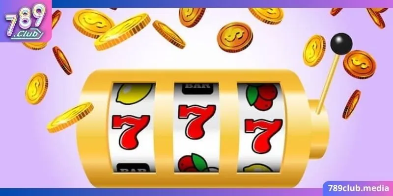 Nổ Hũ Online 789Club - Lựa Chọn Hàng Đầu Của Game Thủ 3 Những mẹo chơi phổ biến tại Nổ hũ online