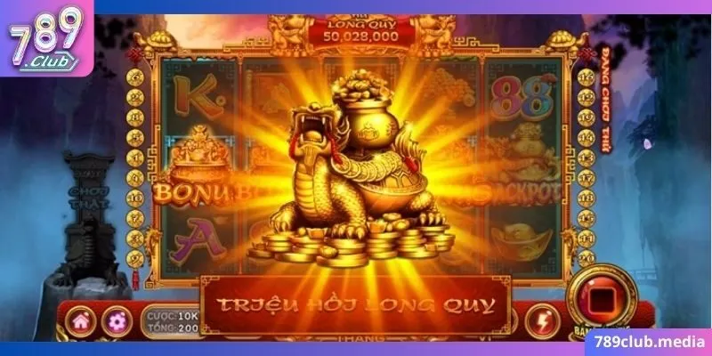 Nổ Hũ Online 789Club - Lựa Chọn Hàng Đầu Của Game Thủ 1 Cách chơi Nổ hũ online cho người mới bắt đầu