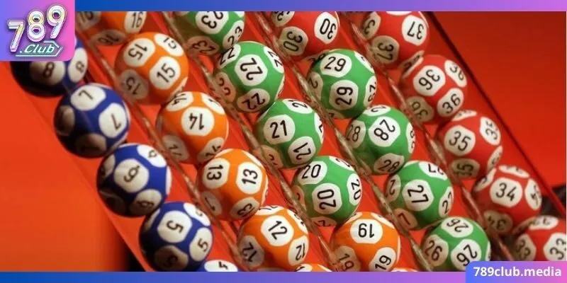 Lô Đề 789Club - Sân Chơi Thú Vị Với Giải Thưởng Hấp Dẫn 3 Thủ thuật lô đề 789Club cho cao thủ là gì?