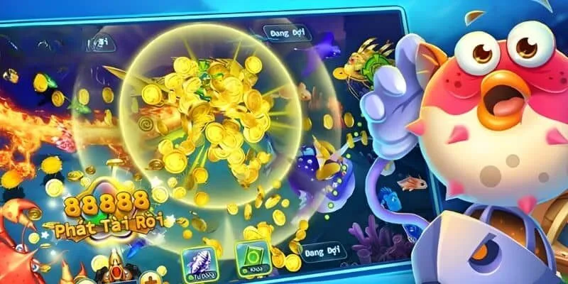 789Club mở cửa chào đón mọi đối tượng