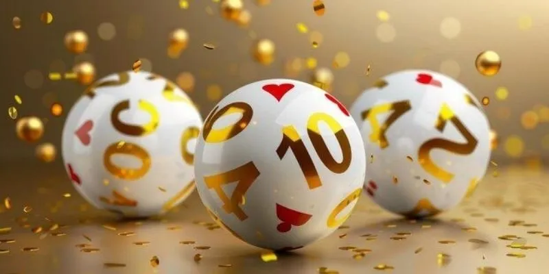 Cách tăng tỷ lệ trúng trong xổ số miền Bắc