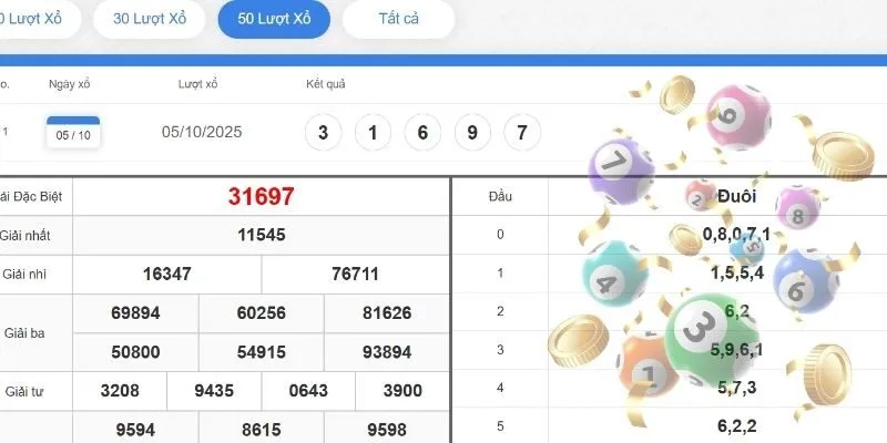 Hà Nội VIP mang đến trải nghiệm đa dạng