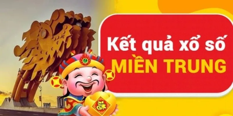 Quy trình đổi thưởng khi có vé chiến thắng