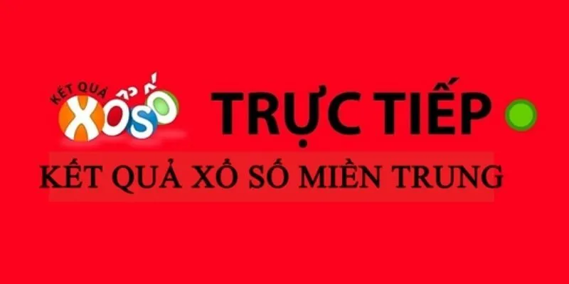 Thống kê xác suất xổ số miền Trung khi chơi