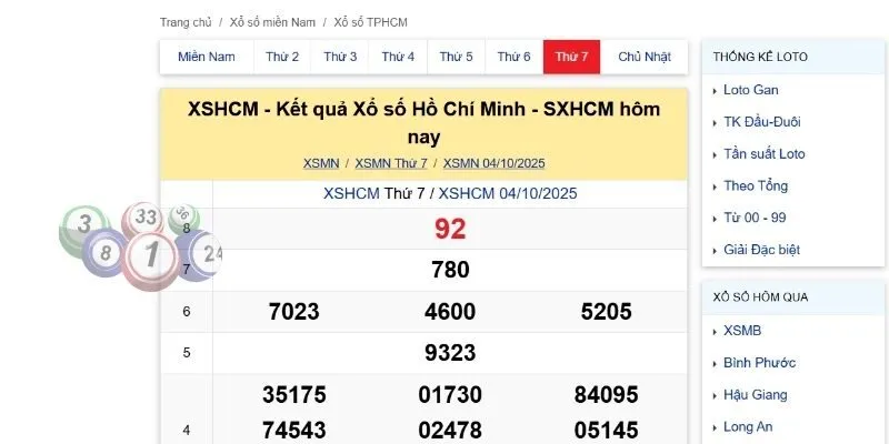 Hồ Chí Minh Vip | Một Vé Cược Đều Giúp Bạn Đổi Vận May 2 Top hình thức chơi Hồ Chí Minh VIP khiến ai cũng mê