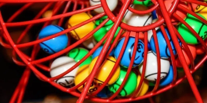 Xổ số miền Bắc 2025 mang lại phần thưởng lớn